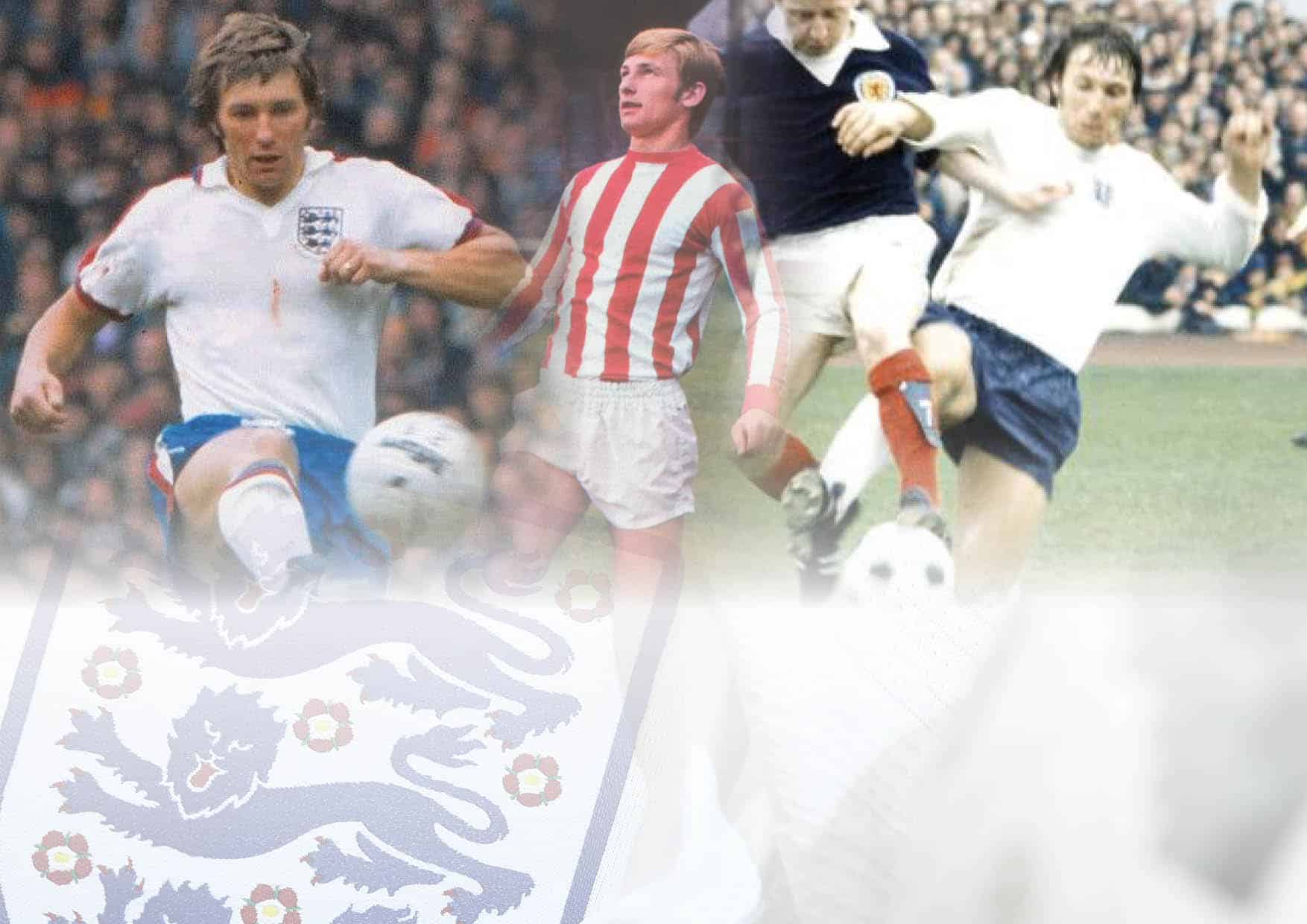 Colin Todd LANDSCAPE WEB Background
