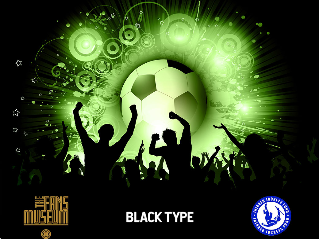 Black-Type-Cup-Event Black-Type-Cup-Event