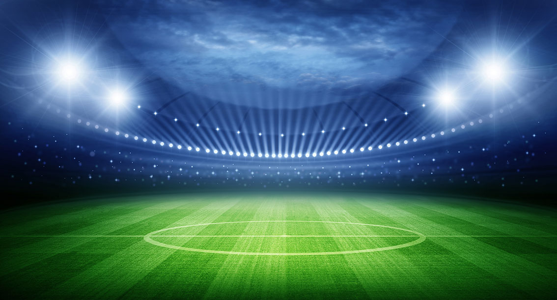 Football-Stadium-background Football-Stadium-background