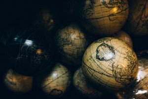 The Second Annual History Postgraduate Symposium