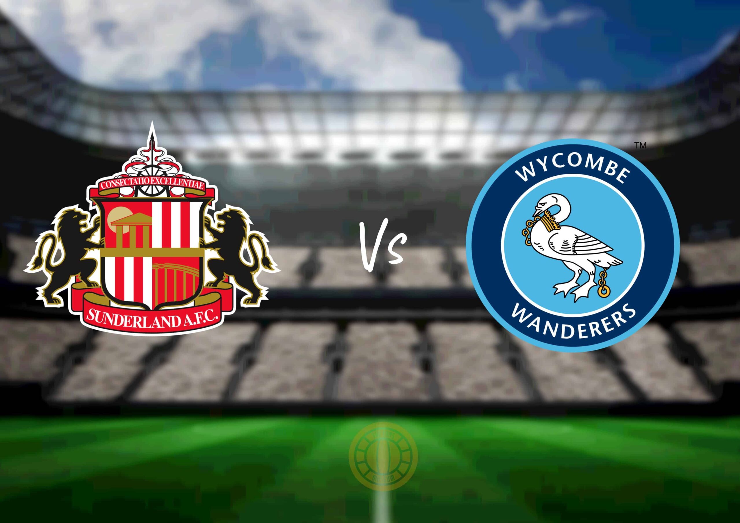Wycombe (1)