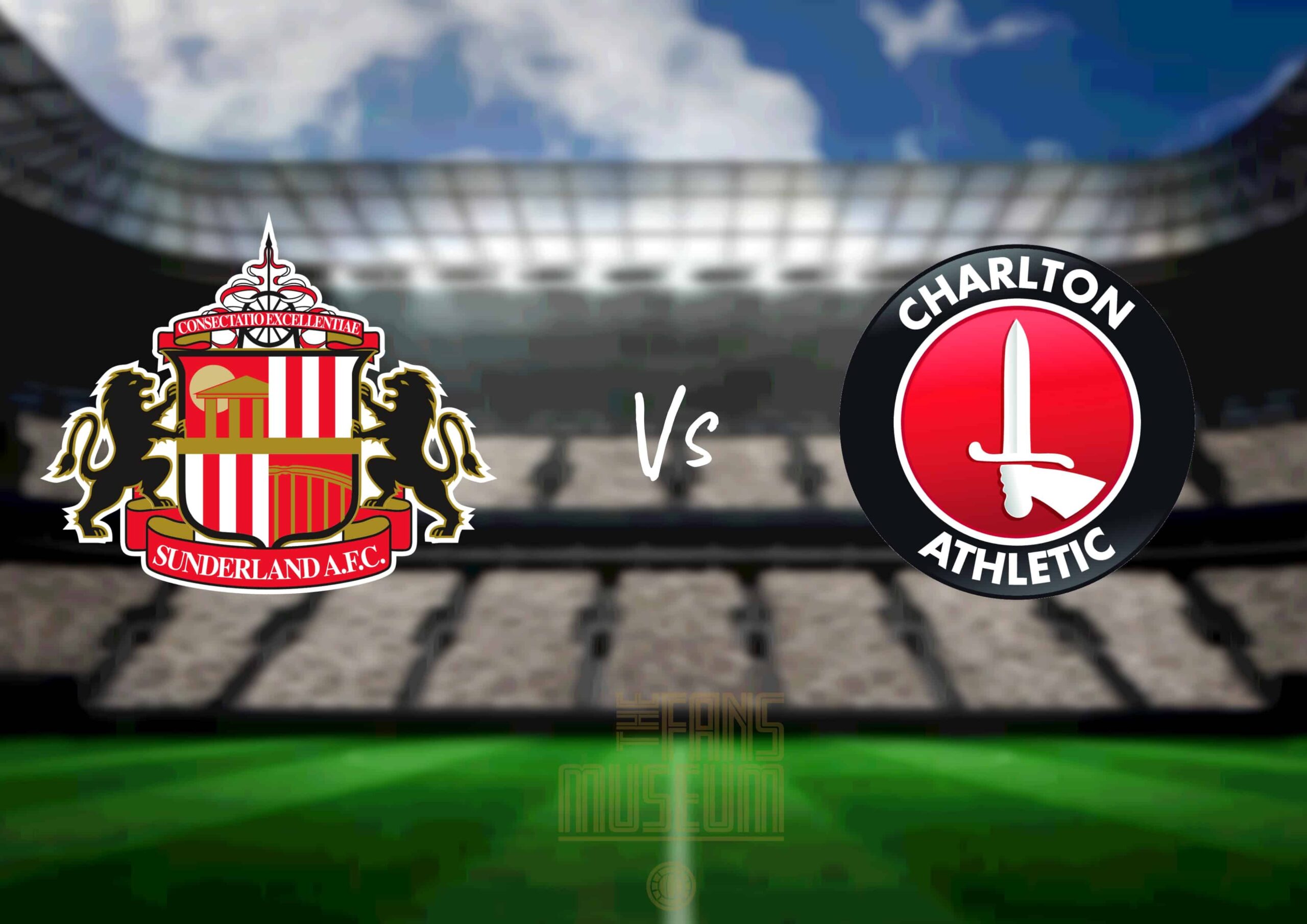 Charlton (1)