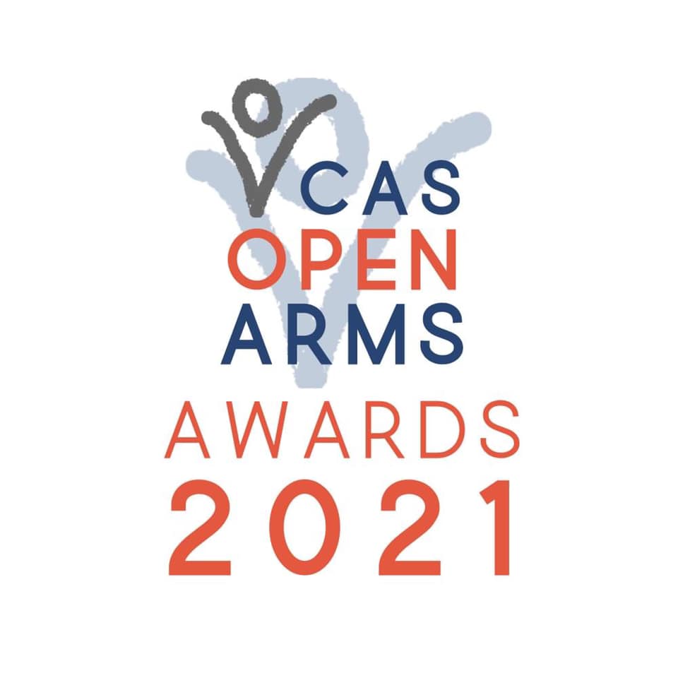 Fans Museum Nominated For VCAS Awards