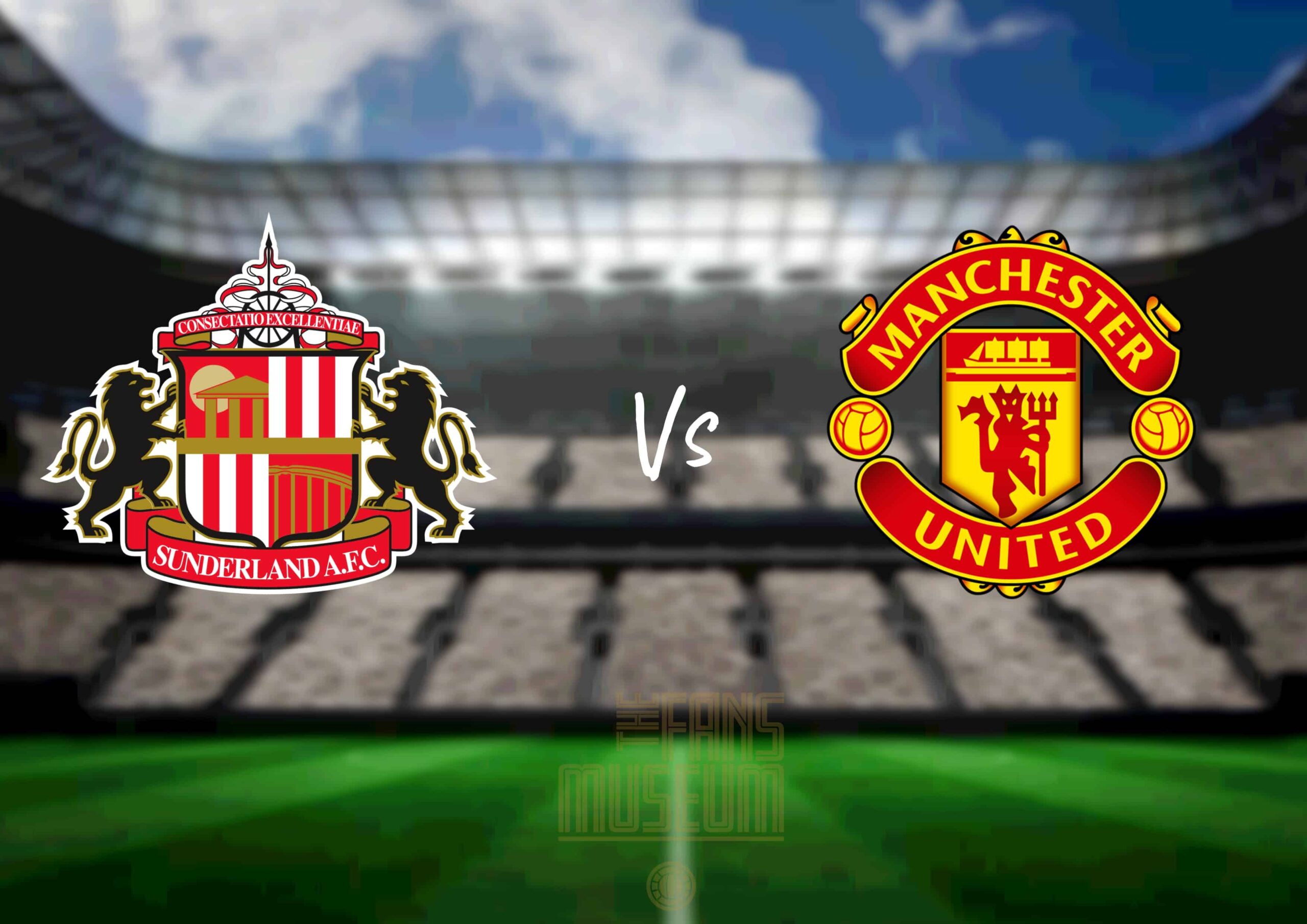 Man_utd U21