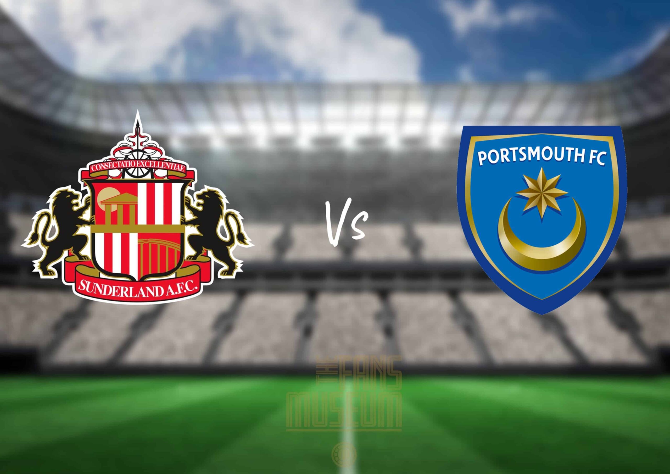 Portsmouthfc