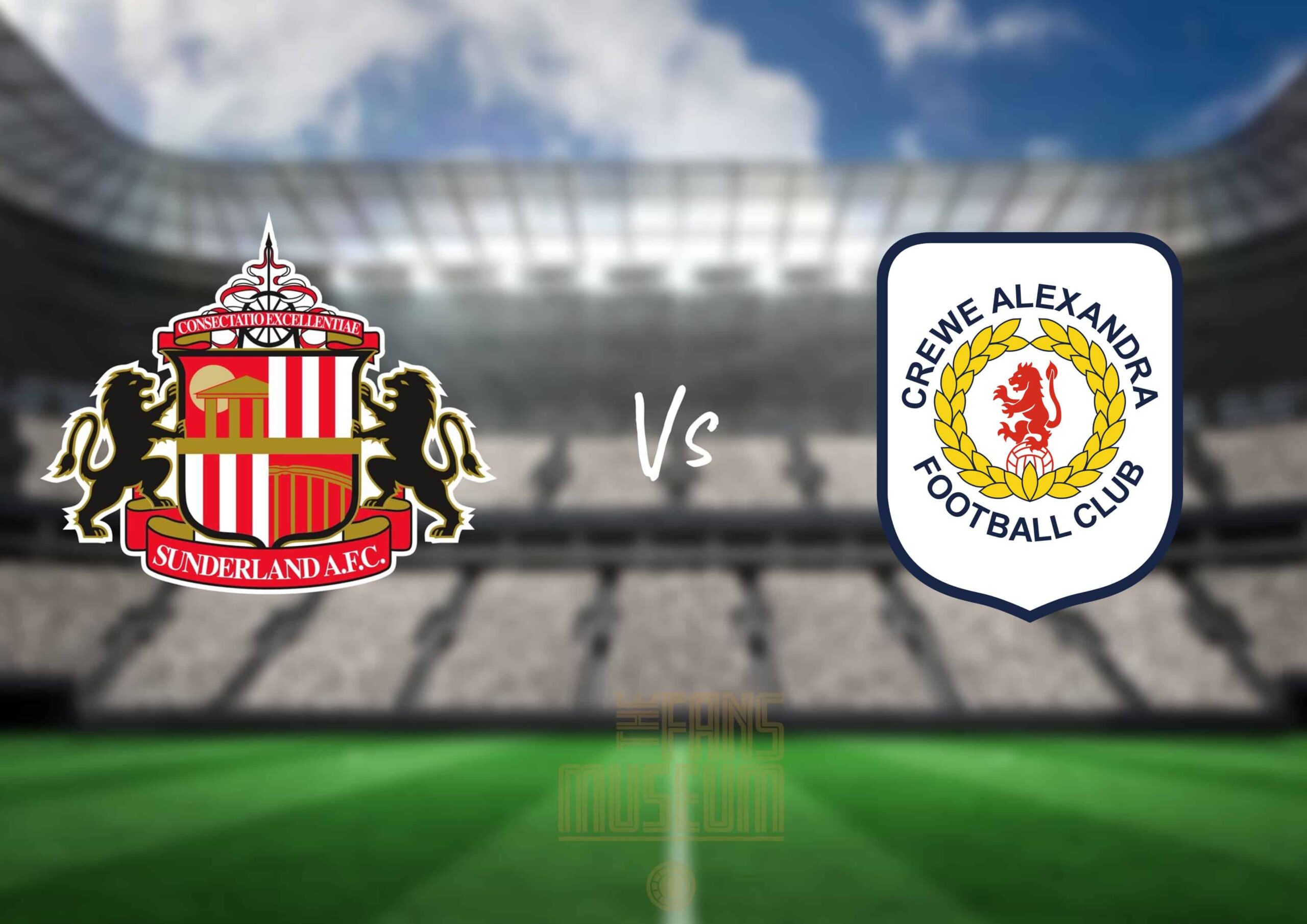 Safc v crewe (1) SAFC v Crewe FC web banner