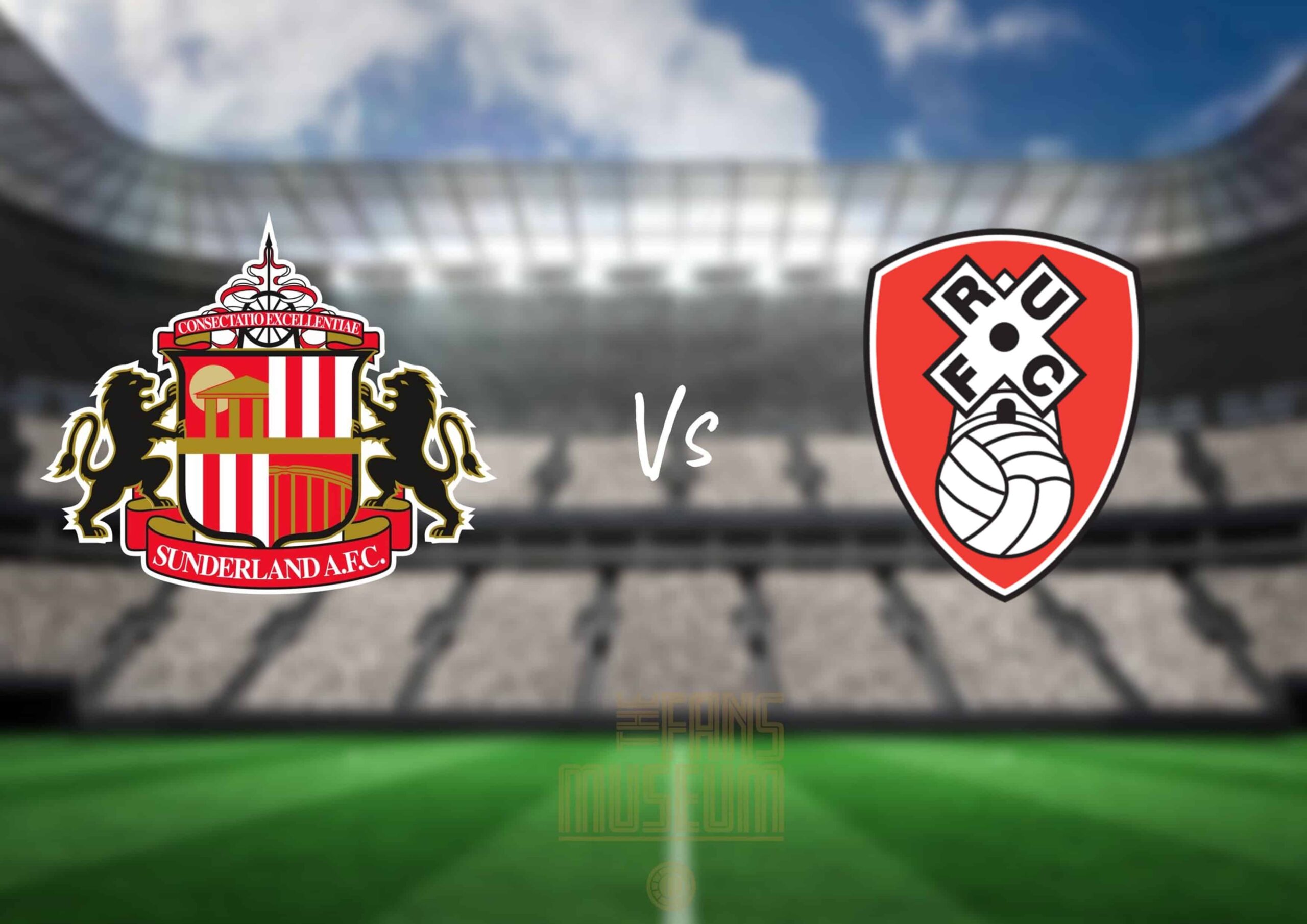 safc v rotherham (1) SAFCvRotherhamwebbaner