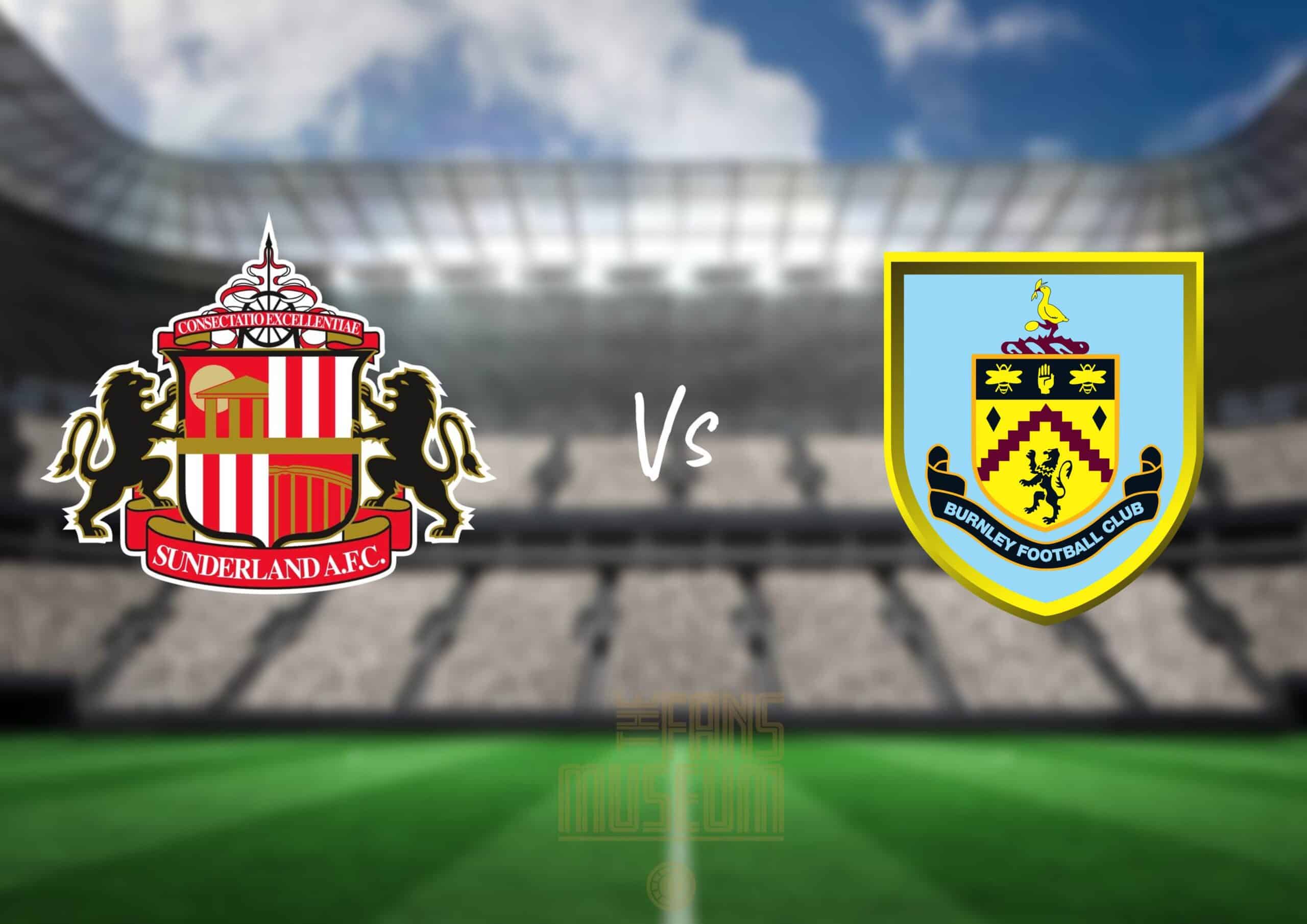 Burnley-webbanner-UC-scaled (1)