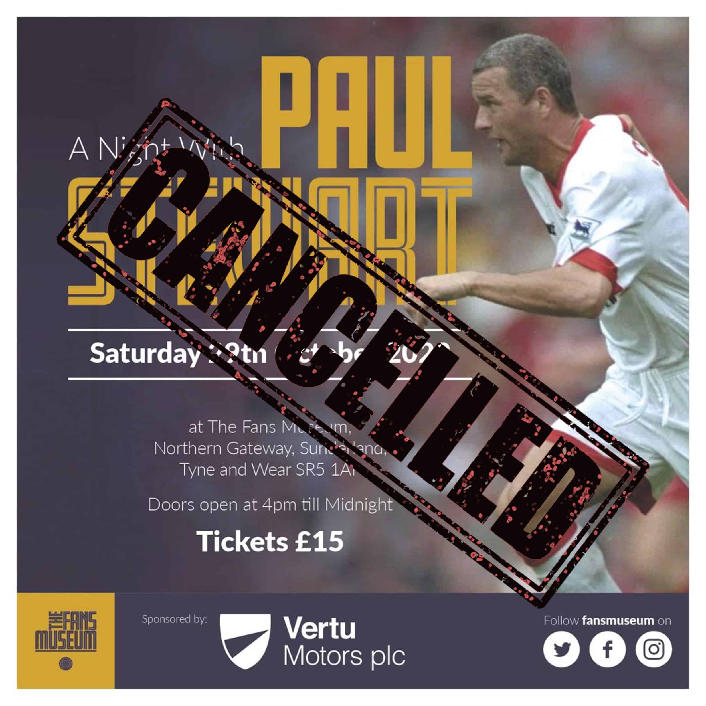 PaulTalkinEventCancelled (1)