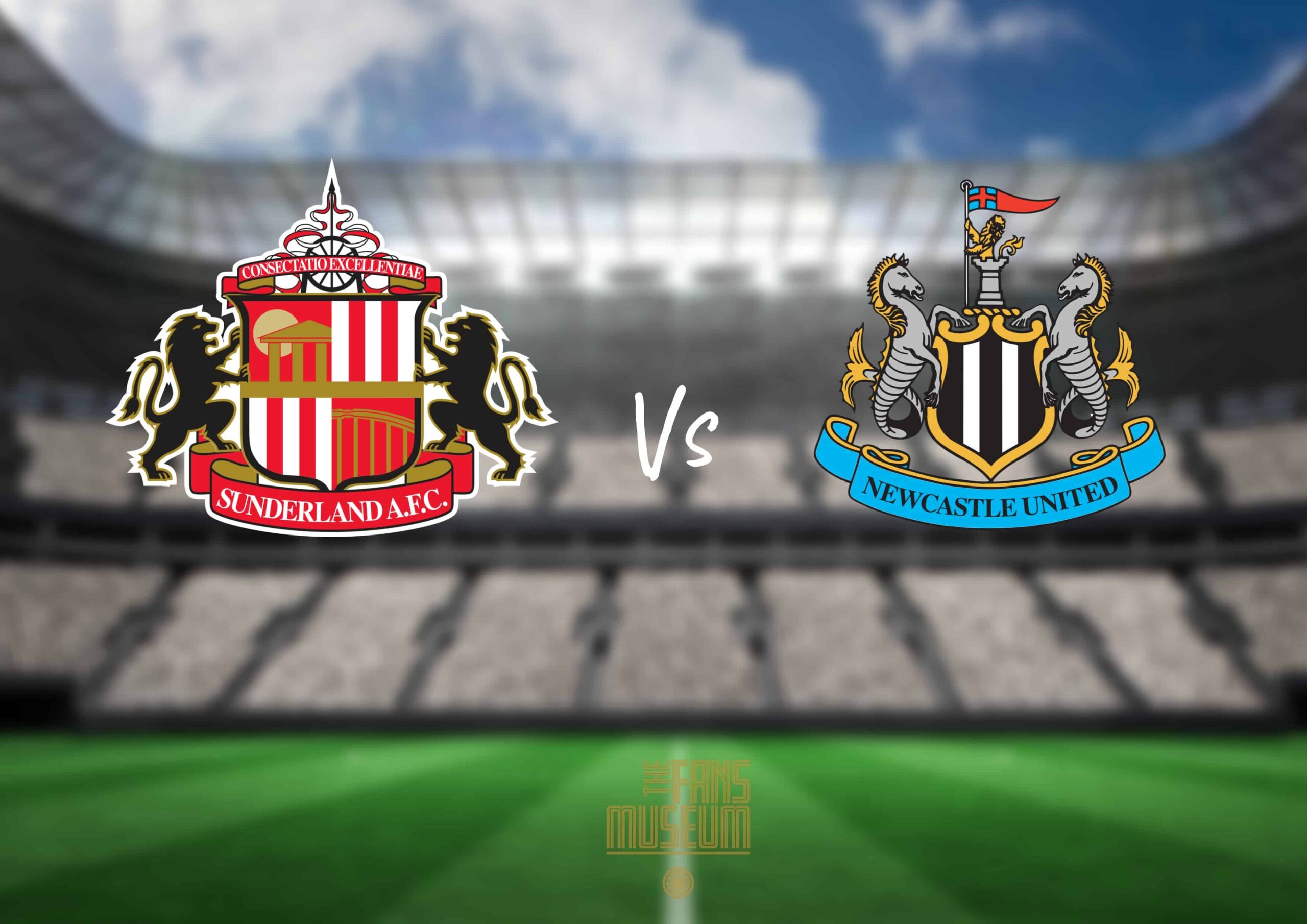 SAFC v Newcastle SAFC v Newcastle